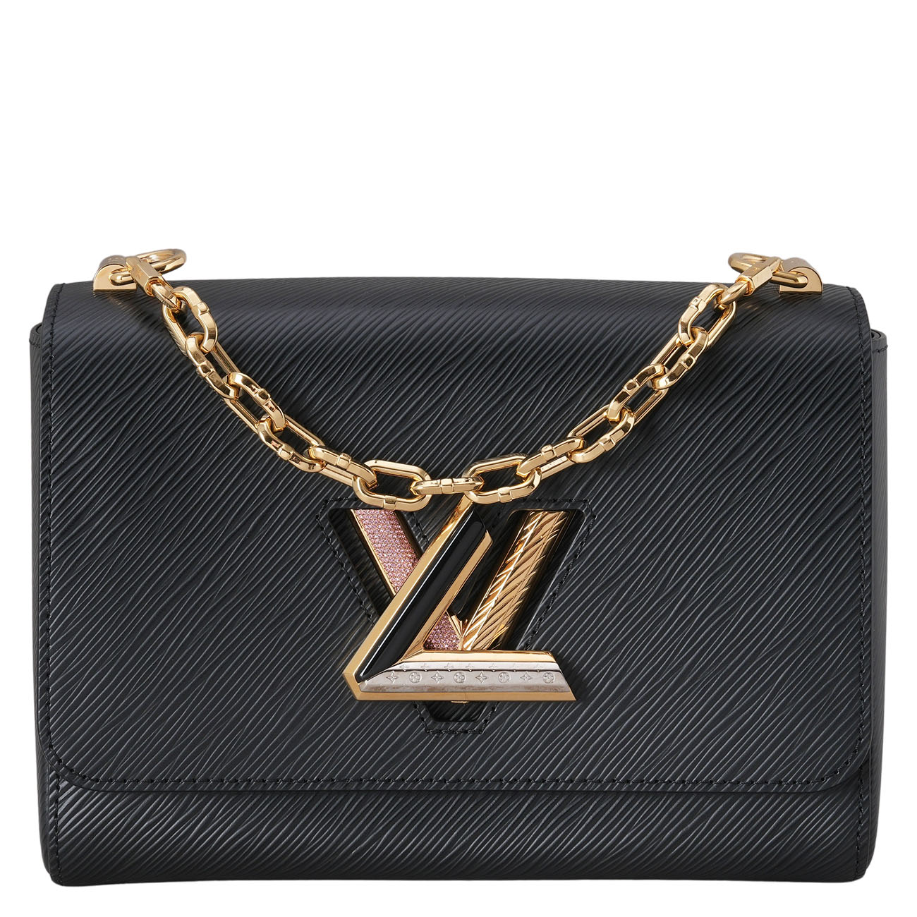 LOUIS VUITTON(USED)루이비통 M21031 시즌 에삐 트위스트 MM